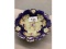 Royal Nippon Bowl