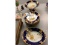 French Dishes
