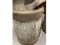 Milk Can