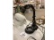 Antique Lamp