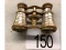 Opera Glasses