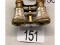 Opera Glasses