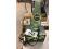 Perrier Lamp