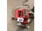 Compound Mitre Saw