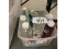 Lamp Oil - New