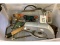 Box of Tools