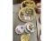 Plaques and Dishes