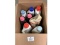 Laundry Detergent - New