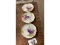 Rosenhale Plates