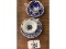 Coalport Cups and Saucers