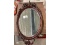 Old Mirror