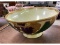 Hand Painted Bowl