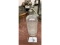 Seltzer Bottle
