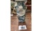Royal Dux Vase