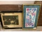 Antique Frames