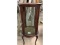 Victorian China Cabinet - No Shelves