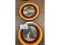 Victorian Frames