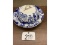 Royal Crown Derby Lidded Dish