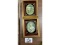 Antique Frames
