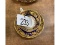 Hammersley Cup and Saucer