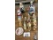 Avon Figurines