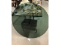 Round Glass Tabletop