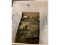 Antique Victorian Tin Pieces