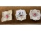 Royal Crown Derby Dishes