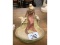Royal Dux Figurine