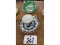 Paragon and Coalport Cups and Saucers - 1 Each