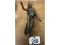 Bronze Figurine - No Base