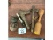Old Items