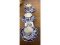 Royal Crown Derby Cups and Saucers
