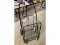 Cart