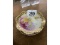 Bavarian Plates