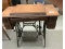 Singer Sewing Machine