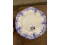 Shelley Dinner Plates