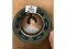 Hand Painted Bavarian Plate