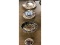 Royal Crown Derby