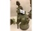 Figurine