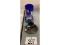 Blue Vases