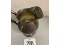 Birks Sterling Jug