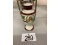 Beehive Vase