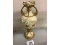 Royal Dux Vase