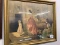 Picture - Signed