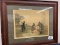 Picture - Signed