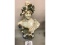 Royal Dux Bust