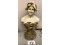 Royal Dux Bust
