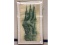 Lithograph - Signed