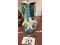 Royal Dux Vase